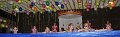Karneval in Alverdissen  0197